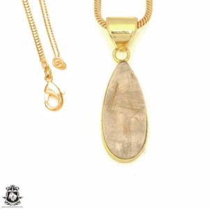 Shop Rutilated Quartz Pendants! Rutile Quartz Necklace •  Energy Healing Necklace • Meditation Crystal Necklace • 24K Gold •   Minimalist Necklace • Gifts for her • GPH1732 | Natural genuine Rutilated Quartz pendants. Buy crystal jewelry, handmade handcrafted artisan jewelry for women.  Unique handmade gift ideas. #jewelry #beadedpendants #beadedjewelry #gift #shopping #handmadejewelry #fashion #style #product #pendants #affiliate #ad