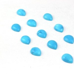 Shop Turquoise Cabochons! 11 Piece TURQUOISE Cabochon Pear SHAPE Size 13x18mm Approx Turquoise Stone Turquoise Cabs Turquoise Cabochon Gemstone Wholesale Best Price | Natural genuine stones & crystals in various shapes & sizes. Buy raw cut, tumbled, or polished gemstones for making jewelry or crystal healing energy vibration raising reiki stones. #crystals #gemstones #crystalhealing #crystalsandgemstones #energyhealing #affiliate #ad