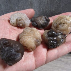Gobi Agate Raw Large Crystal | Natural genuine stones & crystals in various shapes & sizes. Buy raw cut, tumbled, or polished gemstones for making jewelry or crystal healing energy vibration raising reiki stones. #crystals #gemstones #crystalhealing #crystalsandgemstones #energyhealing #affiliate #ad