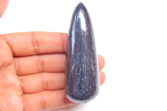 Black Tourmaline Wand, Black Tourmaline Crystal, Black Tourmaline Wand Stone, Protection Crystal, Tourmaline Pocket Stone, Specimen Black Tourmaline Wand, Black Tourmaline Crystal, Black Tourmaline Wand Stone, Protection Crystal, Tourmaline Pocket Stone, Specimen