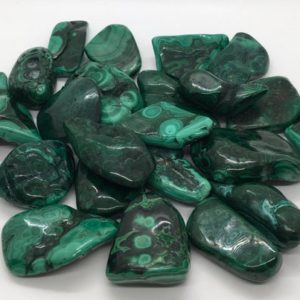 Shop Malachite Shapes! Malachite Polished Free From Stone, Healing crystals and stones,Malachite promotes growth and builds strength | Natural genuine stones & crystals in various shapes & sizes. Buy raw cut, tumbled, or polished gemstones for making jewelry or crystal healing energy vibration raising reiki stones. #crystals #gemstones #crystalhealing #crystalsandgemstones #energyhealing #affiliate #ad