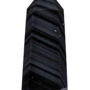 Shop Obsidian Points & Wands! Black Obsidian Stone Tower – Large Obsidian Crystal Point – Polished Obsidian Point – Standing Obsidian Tower – Black Obsidian Decor #28 | Natural genuine stones & crystals in various shapes & sizes. Buy raw cut, tumbled, or polished gemstones for making jewelry or crystal healing energy vibration raising reiki stones. #crystals #gemstones #crystalhealing #crystalsandgemstones #energyhealing #affiliate #ad