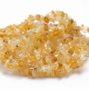 Shop Opal Chip & Nugget Beads! 5-6MM Yellow Opal Gemstone Pebble Nugget Chip Loose Beads 34 inch  (80001749-A15) | Natural genuine chip Opal beads for beading and jewelry making.  #jewelry #beads #beadedjewelry #diyjewelry #jewelrymaking #beadstore #beading #affiliate #ad