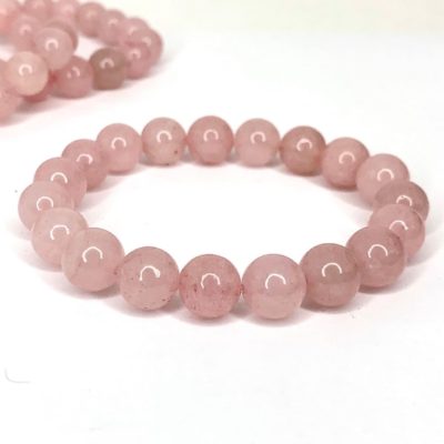 Natural Healing Stone Bracelets For Sale | Beadage