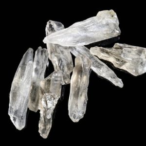Shop Raw & Rough Smoky Quartz Stones! Smoky Quartz Raw | Natural genuine stones & crystals in various shapes & sizes. Buy raw cut, tumbled, or polished gemstones for making jewelry or crystal healing energy vibration raising reiki stones. #crystals #gemstones #crystalhealing #crystalsandgemstones #energyhealing #affiliate #ad