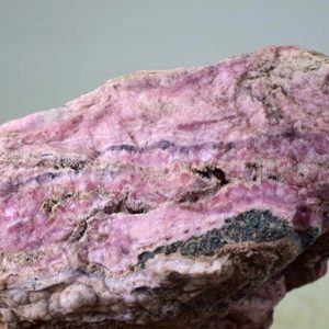 Shop Raw & Rough Rhodochrosite Stones! 2.4 Kg RHODOCHROSITE ROUGH BANDED Jewelry Translucent Peru Mineral  R142 | Natural genuine stones & crystals in various shapes & sizes. Buy raw cut, tumbled, or polished gemstones for making jewelry or crystal healing energy vibration raising reiki stones. #crystals #gemstones #crystalhealing #crystalsandgemstones #energyhealing #affiliate #ad