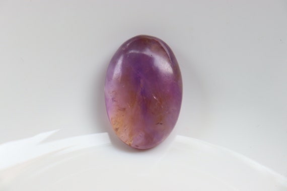 Ametrine Cabochon, Natural Ametrine Gemstone, Hand Polish Loose Stone For Jewellry, Loose Stone, Pocket Stone, Healing Crystal, Gemstone. Ametrine Cabochon, Natural Ametrine Gemstone, Hand Polish Loose Stone For Jewellry, Loose Stone, Pocket Stone, Healing Crystal, Gemstone.