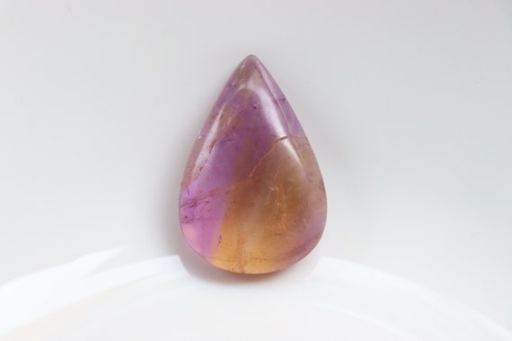 Ametrine Cabochon, Natural Ametrine Gemstone, Hand Polish Loose Stone For Jewellry, Loose Stone, Pocket Stone, Healing Crystal, Gemstone. Ametrine Cabochon, Natural Ametrine Gemstone, Hand Polish Loose Stone For Jewellry, Loose Stone, Pocket Stone, Healing Crystal, Gemstone.
