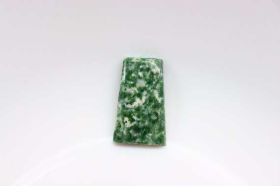 Diopside With Zoisite Cabochon, Natural Diopside With Zoisite Gemstone For Making Jewelry, Loose Stone, Pendant Stone, Diopside Gemstone. Diopside With Zoisite Cabochon, Natural Diopside With Zoisite Gemstone For Making Jewelry, Loose Stone, Pendant Stone, Diopside Gemstone.