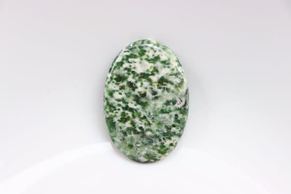 Diopside With Zoisite Cabochon, Natural Diopside With Zoisite Gemstone For Making Jewelry, Loose Stone, Pendant Stone, Diopside Gemstone. Diopside With Zoisite Cabochon, Natural Diopside With Zoisite Gemstone For Making Jewelry, Loose Stone, Pendant Stone, Diopside Gemstone.