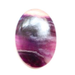 Shop Fluorite Cabochons! Big Size Fluorite Crystal Cabochon | Fluorite Cabochon | Home Living, Spirituality Religion, Loose Stone, flourite Worry Stone, Pocket Stone | Natural genuine stones & crystals in various shapes & sizes. Buy raw cut, tumbled, or polished gemstones for making jewelry or crystal healing energy vibration raising reiki stones. #crystals #gemstones #crystalhealing #crystalsandgemstones #energyhealing #affiliate #ad