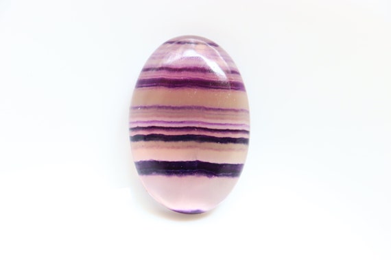 Big Size Fluorite Crystal Cabochon | Fluorite Cabochon | Home Living, Spirituality Religion, Loose Stone, Flourite Worry Stone, Pocket Stone Big Size Fluorite Crystal Cabochon | Fluorite Cabochon | Home Living, Spirituality Religion, Loose Stone, Flourite Worry Stone, Pocket Stone