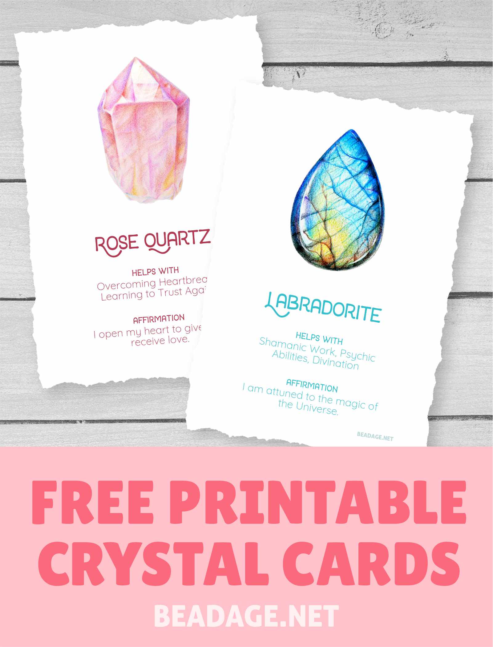 printable-crystal-meaning-cards-beadage