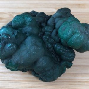 Shop Raw & Rough Malachite Stones! Malachite Natural Cluster, Fibrous Crystal Stone, From Africa, Healing Stone, Spiritual Stone, | Natural genuine stones & crystals in various shapes & sizes. Buy raw cut, tumbled, or polished gemstones for making jewelry or crystal healing energy vibration raising reiki stones. #crystals #gemstones #crystalhealing #crystalsandgemstones #energyhealing #affiliate #ad