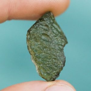 Shop Moldavite Stones & Crystals! Raw Moldavite Crystal – Genuine Moldavite from Czech Republic | Natural genuine stones & crystals in various shapes & sizes. Buy raw cut, tumbled, or polished gemstones for making jewelry or crystal healing energy vibration raising reiki stones. #crystals #gemstones #crystalhealing #crystalsandgemstones #energyhealing #affiliate #ad
