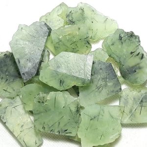 Shop Raw & Rough Prehnite Stones! Natural Prehnite Unpolished rough Gemstone,Prehnite Specimen,Prehnite slice,Prehnite slab,Prehnite raw material,Prehnite rock,real Prehnite. | Natural genuine stones & crystals in various shapes & sizes. Buy raw cut, tumbled, or polished gemstones for making jewelry or crystal healing energy vibration raising reiki stones. #crystals #gemstones #crystalhealing #crystalsandgemstones #energyhealing #affiliate #ad