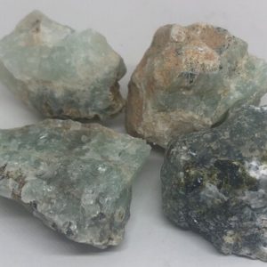 Shop Raw & Rough Prehnite Stones! Prehnite Natural Raw Healing Stones, Spiritual Stone, Healing Stone, Healing Crystal, Chakra | Natural genuine stones & crystals in various shapes & sizes. Buy raw cut, tumbled, or polished gemstones for making jewelry or crystal healing energy vibration raising reiki stones. #crystals #gemstones #crystalhealing #crystalsandgemstones #energyhealing #affiliate #ad