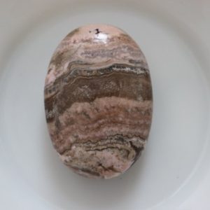 Shop Rhodochrosite Shapes! Alluring Rhodochrosite Palmstone Palm Stone pink patterns patterned Dimensions-62x43x20mm Wt-102gm… | Natural genuine stones & crystals in various shapes & sizes. Buy raw cut, tumbled, or polished gemstones for making jewelry or crystal healing energy vibration raising reiki stones. #crystals #gemstones #crystalhealing #crystalsandgemstones #energyhealing #affiliate #ad