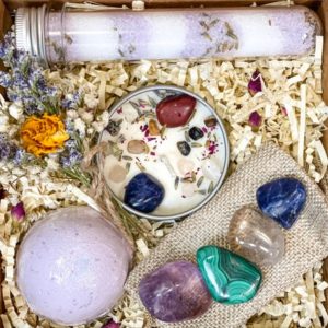 Shop Gifts for Crystal Lovers! Sagittarius Crystals Gift Set, Sagittarius Crystal Box, Sagittarius Stones, Crystals for Sagittarius, Sagittarius Candle, Sagittarius Gifts | Shop jewelry making and beading supplies, tools & findings for DIY jewelry making and crafts. #jewelrymaking #diyjewelry #jewelrycrafts #jewelrysupplies #beading #affiliate #ad