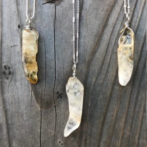 Shop Citrine Pendants! Citrine / Citrine Necklace / Citrine Pendant / Chakra Jewelry / Reiki Jewelry / Citrine Jewelry | Natural genuine Citrine pendants. Buy crystal jewelry, handmade handcrafted artisan jewelry for women.  Unique handmade gift ideas. #jewelry #beadedpendants #beadedjewelry #gift #shopping #handmadejewelry #fashion #style #product #pendants #affiliate #ad