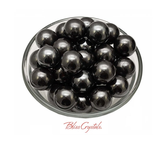 1 Hematite 20 Mm Sphere Extra Quality For Healing Crystals And Stones Crafting Feng Shui Reiki Gem Gemstone Jewelry #hs01