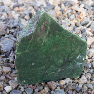 Shop Raw & Rough Jade Stones! Jade, High Quality, Rare, 6.3 kg, Nephrite Jade Chunk, BC Jade, Canadian Jade, Carving material, | Natural genuine stones & crystals in various shapes & sizes. Buy raw cut, tumbled, or polished gemstones for making jewelry or crystal healing energy vibration raising reiki stones. #crystals #gemstones #crystalhealing #crystalsandgemstones #energyhealing #affiliate #ad