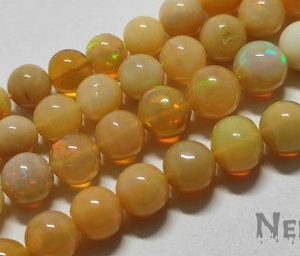 Shop Opal Round Beads! Natural Peach Moonstone Faceted Round Shape Gemstone Beads Strand,Moonstone Round Beads,Moonstone Beads For Handmade Jewelry Making Designs | Natural genuine round Opal beads for beading and jewelry making.  #jewelry #beads #beadedjewelry #diyjewelry #jewelrymaking #beadstore #beading #affiliate #ad
