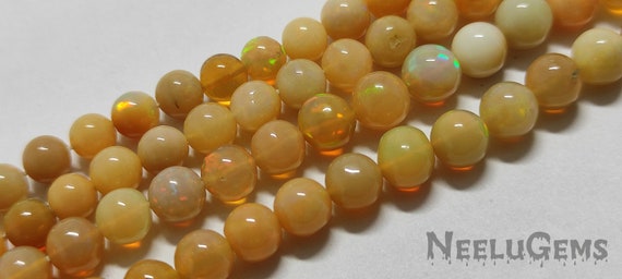 Natural Peach Moonstone Faceted Round Shape Gemstone Beads Strand,moonstone Round Beads,moonstone Beads For Handmade Jewelry Making Designs