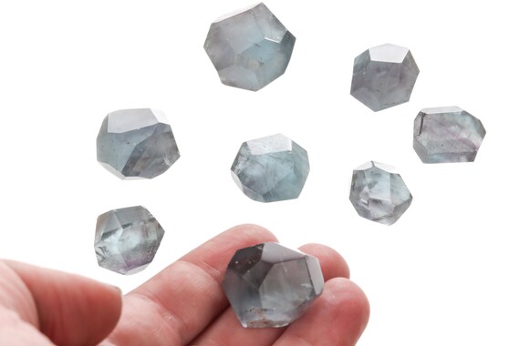 Rainbow Raw Fluorite Pieces, Rough Fluorite, Genuine Fluorite Crystal, Bulk Rainbow Fluorite, Flourite001 Rainbow Raw Fluorite Pieces, Rough Fluorite, Genuine Fluorite Crystal, Bulk Rainbow Fluorite, Flourite001
