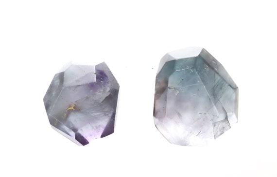 Rainbow Raw Fluorite Pieces, Rough Fluorite, Genuine Fluorite Crystal, Bulk Rainbow Fluorite, Flourite012 Rainbow Raw Fluorite Pieces, Rough Fluorite, Genuine Fluorite Crystal, Bulk Rainbow Fluorite, Flourite012