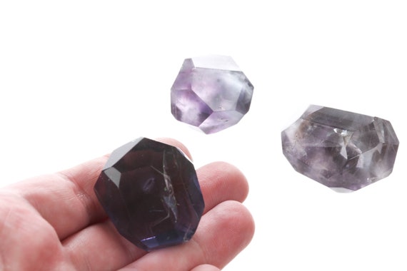 Rainbow Raw Fluorite Pieces, Rough Fluorite, Genuine Fluorite Crystal, Bulk Rainbow Fluorite, Flourite007 Rainbow Raw Fluorite Pieces, Rough Fluorite, Genuine Fluorite Crystal, Bulk Rainbow Fluorite, Flourite007