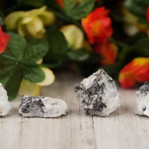 Shop Raw & Rough Rainbow Moonstone Stones! Small Raw Rainbow Moonstone Rough Crystal | Natural genuine stones & crystals in various shapes & sizes. Buy raw cut, tumbled, or polished gemstones for making jewelry or crystal healing energy vibration raising reiki stones. #crystals #gemstones #crystalhealing #crystalsandgemstones #energyhealing #affiliate #ad