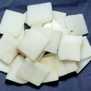 Shop Raw & Rough Jade Stones! White Jade Unpolished rough Gemstone,White Jade Gemstone, White Jade slice,White Jade Slab, White Jade Specimens,White Jade Raw Slices. | Natural genuine stones & crystals in various shapes & sizes. Buy raw cut, tumbled, or polished gemstones for making jewelry or crystal healing energy vibration raising reiki stones. #crystals #gemstones #crystalhealing #crystalsandgemstones #energyhealing #affiliate #ad