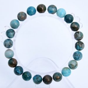 Shop Agate Bracelets! 8-9MM Blue Crazy Lace Agate Beads Bracelet Grade AAA Round Gemstone 7" Bulk Lot Options (106793h-066) | Natural genuine Agate bracelets. Buy crystal jewelry, handmade handcrafted artisan jewelry for women.  Unique handmade gift ideas. #jewelry #beadedbracelets #beadedjewelry #gift #shopping #handmadejewelry #fashion #style #product #bracelets #affiliate #ad