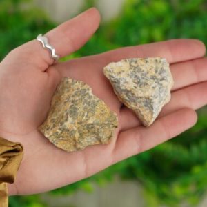 Shop Raw & Rough Agate Stones! Large Crazy Lace Agate Rough Crystal | Natural genuine stones & crystals in various shapes & sizes. Buy raw cut, tumbled, or polished gemstones for making jewelry or crystal healing energy vibration raising reiki stones. #crystals #gemstones #crystalhealing #crystalsandgemstones #energyhealing #affiliate #ad