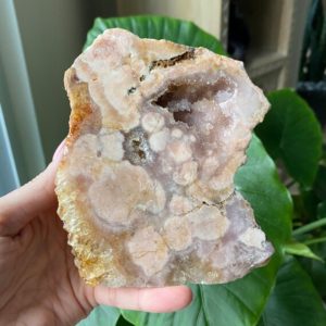 Shop Amethyst Shapes! Pink amethyst free form | Natural genuine stones & crystals in various shapes & sizes. Buy raw cut, tumbled, or polished gemstones for making jewelry or crystal healing energy vibration raising reiki stones. #crystals #gemstones #crystalhealing #crystalsandgemstones #energyhealing #affiliate #ad