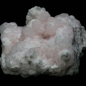 Shop Raw & Rough Calcite Stones! Mangano Calcite Raw 1 | Natural genuine stones & crystals in various shapes & sizes. Buy raw cut, tumbled, or polished gemstones for making jewelry or crystal healing energy vibration raising reiki stones. #crystals #gemstones #crystalhealing #crystalsandgemstones #energyhealing #affiliate #ad