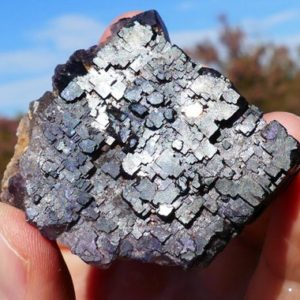 Shop Raw & Rough Fluorite Stones! Fluorite Specimen , Fluorite Crystal Cluster from Mexico. | Natural genuine stones & crystals in various shapes & sizes. Buy raw cut, tumbled, or polished gemstones for making jewelry or crystal healing energy vibration raising reiki stones. #crystals #gemstones #crystalhealing #crystalsandgemstones #energyhealing #affiliate #ad