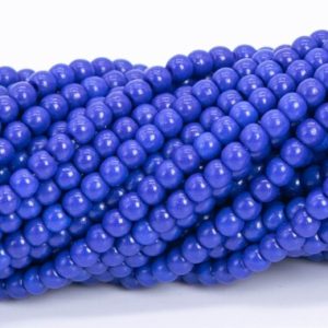 Shop Jade Rondelle Beads! 2MM Purple Blue Rain Flower Jade Beads Grade AAA Full Strand Rondelle Loose Beads 15" Bulk Lot Options (111540-3423) | Natural genuine rondelle Jade beads for beading and jewelry making.  #jewelry #beads #beadedjewelry #diyjewelry #jewelrymaking #beadstore #beading #affiliate #ad