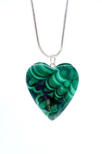 Malachite Meaning And Properties Beadage