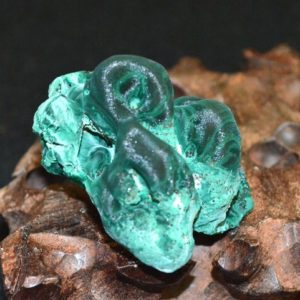Shop Raw & Rough Malachite Stones! Raw Bubbles Malachite Fibrous Crystal Stone From African /Healing Crystals/Malachite flower/malachite cloud/Gift/Energy Stone/Specimen/85g | Natural genuine stones & crystals in various shapes & sizes. Buy raw cut, tumbled, or polished gemstones for making jewelry or crystal healing energy vibration raising reiki stones. #crystals #gemstones #crystalhealing #crystalsandgemstones #energyhealing #affiliate #ad