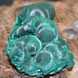 Shop Malachite Stones & Crystals! Raw Bubbles Malachite Fibrous / tiny Malachite Chunks Heal / healing Crystals / malachite Flower / malachite Cloud / gift / energy Stone / worry Stone47g | Natural genuine stones & crystals in various shapes & sizes. Buy raw cut, tumbled, or polished gemstones for making jewelry or crystal healing energy vibration raising reiki stones. #crystals #gemstones #crystalhealing #crystalsandgemstones #energyhealing #affiliate #ad