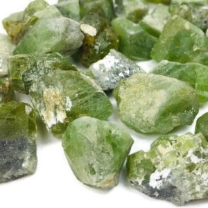 Shop Peridot Stones & Crystals! Raw Peridot, Peridot Crystal, Rough Peridot, Raw Crystals, Green Peridot, Peridot Stone (ONE) Single Loose Peridot Gemstone NATURAL | Natural genuine stones & crystals in various shapes & sizes. Buy raw cut, tumbled, or polished gemstones for making jewelry or crystal healing energy vibration raising reiki stones. #crystals #gemstones #crystalhealing #crystalsandgemstones #energyhealing #affiliate #ad