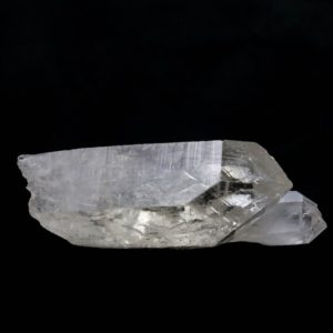 Shop Quartz Points & Wands! Clear Quartz Points  EC183 | Natural genuine stones & crystals in various shapes & sizes. Buy raw cut, tumbled, or polished gemstones for making jewelry or crystal healing energy vibration raising reiki stones. #crystals #gemstones #crystalhealing #crystalsandgemstones #energyhealing #affiliate #ad