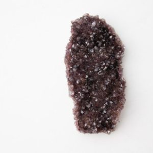 Shop Raw & Rough Amethyst Stones! Amethyst Plate of Crystals – Amethyst Cluster | Natural genuine stones & crystals in various shapes & sizes. Buy raw cut, tumbled, or polished gemstones for making jewelry or crystal healing energy vibration raising reiki stones. #crystals #gemstones #crystalhealing #crystalsandgemstones #energyhealing #affiliate #ad