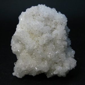 Shop Raw & Rough Aragonite Stones! White Aragonite Cluster From Mexico – 3.1" | Natural genuine stones & crystals in various shapes & sizes. Buy raw cut, tumbled, or polished gemstones for making jewelry or crystal healing energy vibration raising reiki stones. #crystals #gemstones #crystalhealing #crystalsandgemstones #energyhealing #affiliate #ad