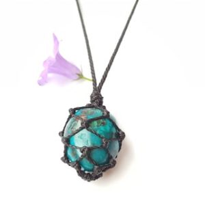 Shop Chrysocolla Pendants! Chrysocolla necklace, peruvian chrysocolla, blue stone necklace, high quality chrysocolla, chrysocolla necklace, chrysocolla pendant, yoga | Natural genuine Chrysocolla pendants. Buy crystal jewelry, handmade handcrafted artisan jewelry for women.  Unique handmade gift ideas. #jewelry #beadedpendants #beadedjewelry #gift #shopping #handmadejewelry #fashion #style #product #pendants #affiliate #ad