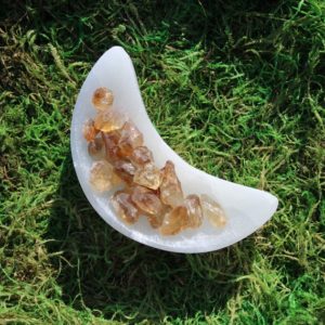 Shop Raw & Rough Citrine Stones! Citrine Raw Pieces from Madagascar | Natural genuine stones & crystals in various shapes & sizes. Buy raw cut, tumbled, or polished gemstones for making jewelry or crystal healing energy vibration raising reiki stones. #crystals #gemstones #crystalhealing #crystalsandgemstones #energyhealing #affiliate #ad