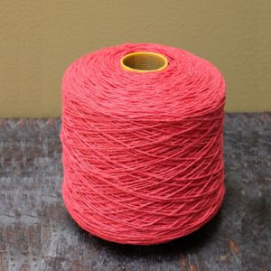 Shop Hemp Twine! Eco-friendly 100% Natural European Hemp Twine, approx. 750mts, 1mm Eco-friendly dyed Hemp Cord, coloured Craft Twine, Packing String | Shop jewelry making and beading supplies, tools & findings for DIY jewelry making and crafts. #jewelrymaking #diyjewelry #jewelrycrafts #jewelrysupplies #beading #affiliate #ad