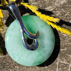 Shop Jade Necklaces! Jade Healing Stone Necklace with Positive Energy! | Natural genuine Jade necklaces. Buy crystal jewelry, handmade handcrafted artisan jewelry for women.  Unique handmade gift ideas. #jewelry #beadednecklaces #beadedjewelry #gift #shopping #handmadejewelry #fashion #style #product #necklaces #affiliate #ad
